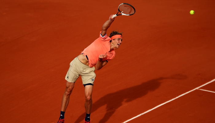 Betstars Dusan Lajovic vs Alexander Zverev 02 Betstars, Dusan Lajovic vs Alexander Zverev, pronosticos deportivos, mejores apuestas deportivas, apuestas deportivas pronosticos, apuestas deportivas pronosticos expertos,
